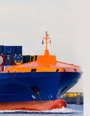 WPX Delivery Solutions