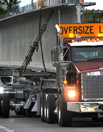 V Van Dyke Inc
