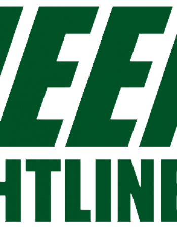 Cheema Freightlines LLC