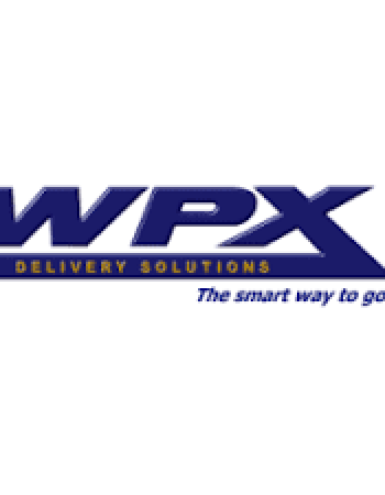 WPX Delivery Solutions
