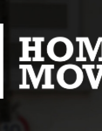 Box Mover LLC