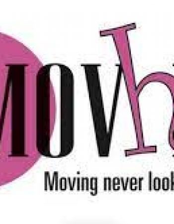 Movher