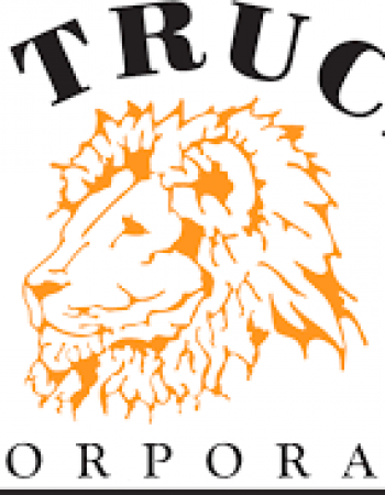 Lion Trucking Inc