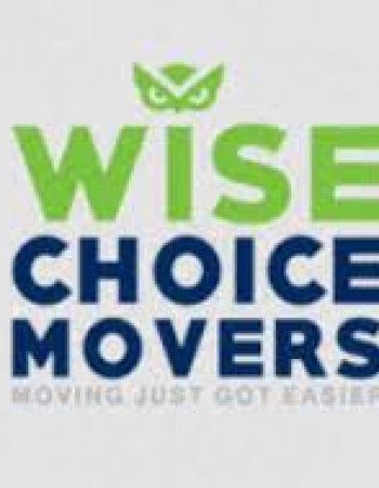 Wise Choice Movers LLC