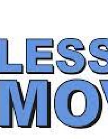 Less Stress Moving