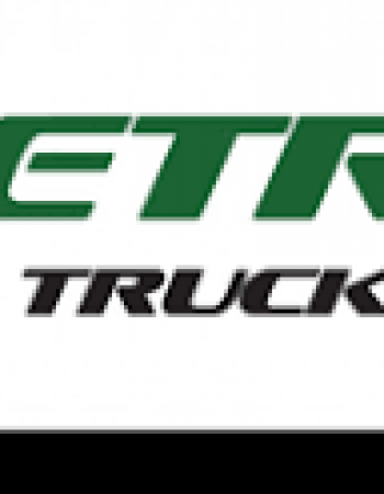 Dietrich Trucking