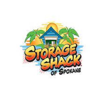 Storage Shack of Spokane