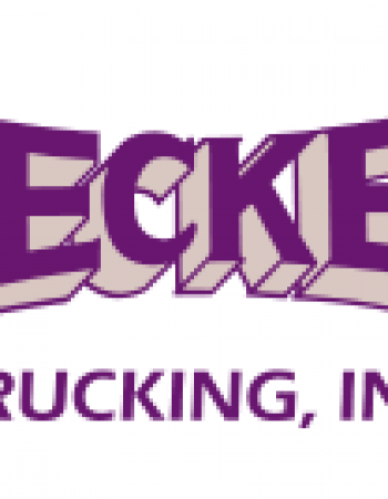 Becker Trucking