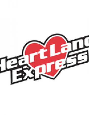 Heartland Express