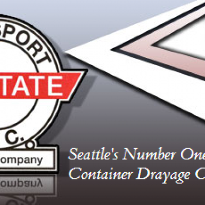 Allstate Transport Inc