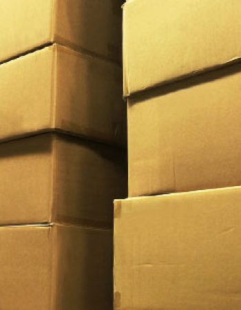 WPX Delivery Solutions