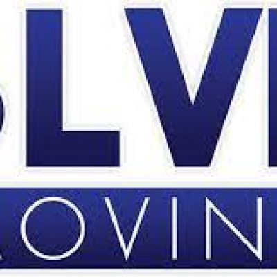 BLVD Moving