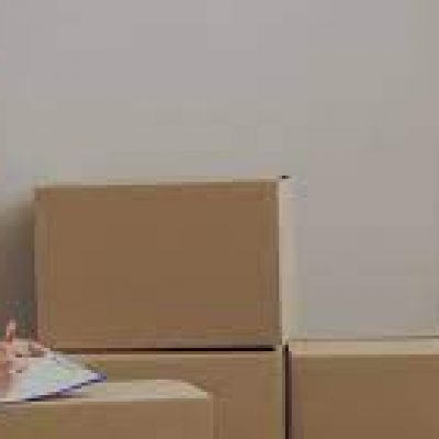 All Bay Movers