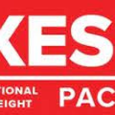 Boxes for Moving and Storage / Shipping Solutions