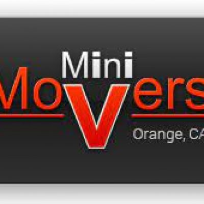 IE Mini Movers