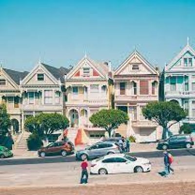 B2 Moving Company