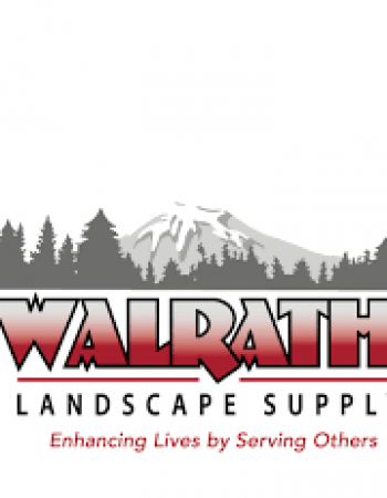 TE Walrath Trucking Inc