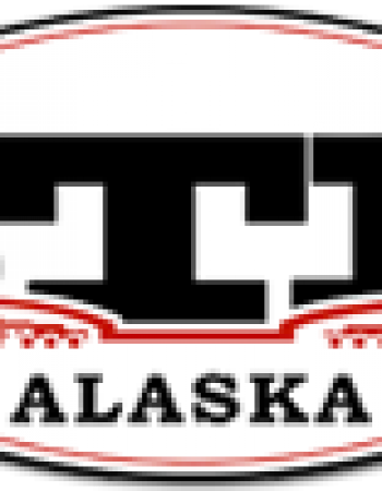 STR Alaska
