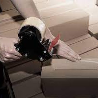 Jubel Storage and moving