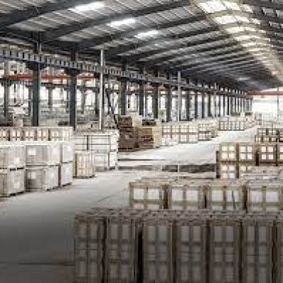 Jubel Storage and moving
