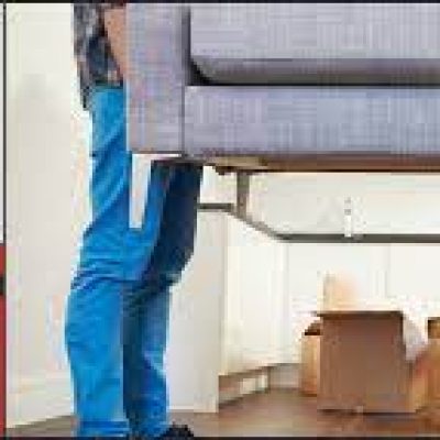 Labrano’s Family Moving and Storage