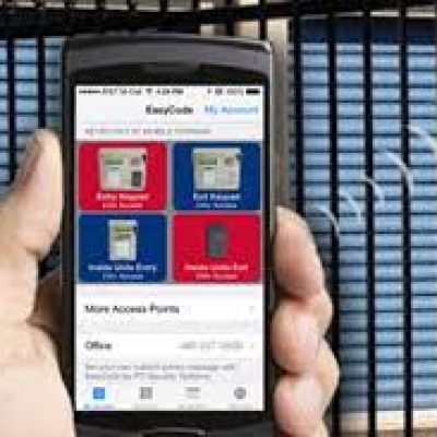 STORBOX Self Storage