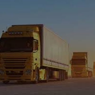 Swift Office and Home Moving Company