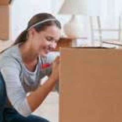 Nextop Moving