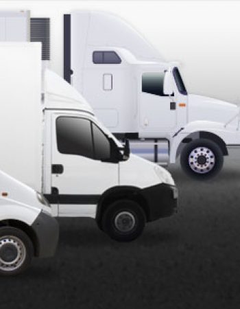 WPX Delivery Solutions