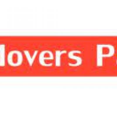 Cheap Pasadena Movers