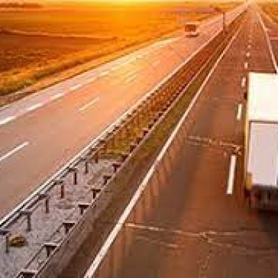 Affordable Concord Movers