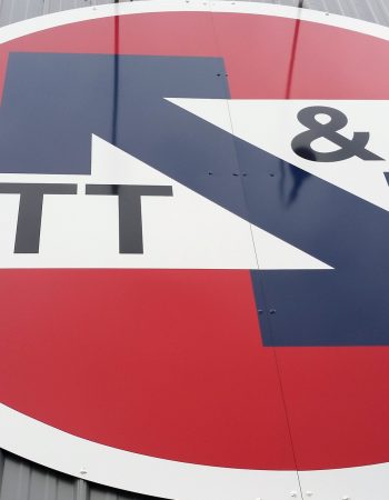 Brett & Son Inc
