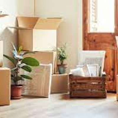 Storage Solutions