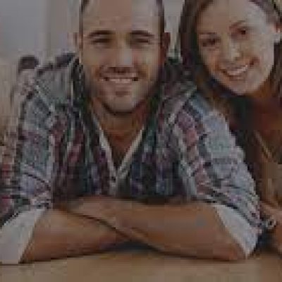 Swift Office and Home Moving Company