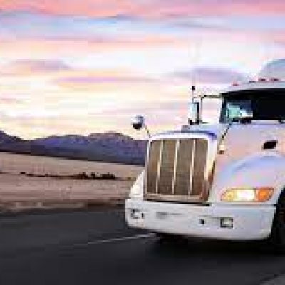 SoCal Elite Moving & Delivery