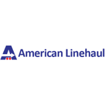 American Linehaul Corporation