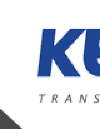 Kennedy Transportation Inc