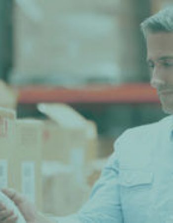 Emerald City Moving & Storage