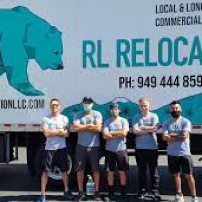 RL Relocation
