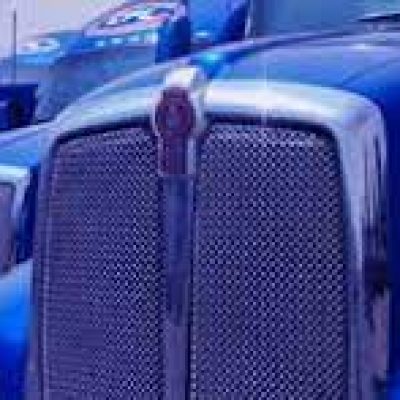 Certified Freight Logistics, INC.