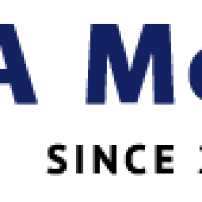 LA Movers