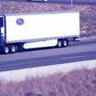 Certified Freight Logistics, INC.