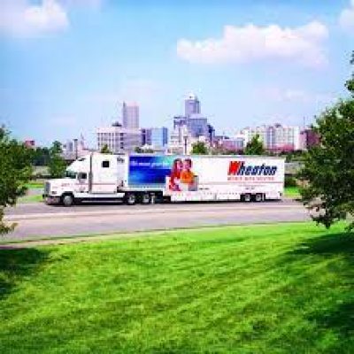 C & C Movers Coral Springs