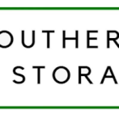 Southern EZ Storage