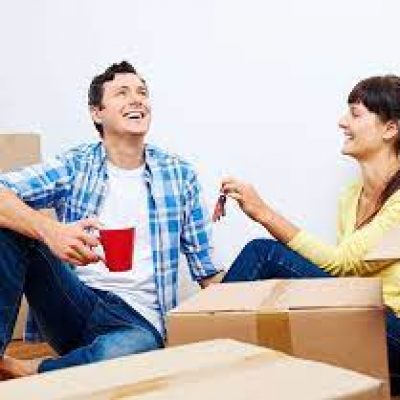 C & C Movers Coral Springs