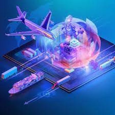 Ceva Logistics