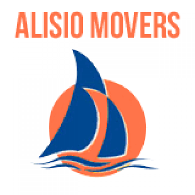 Movers of Aliso Viego