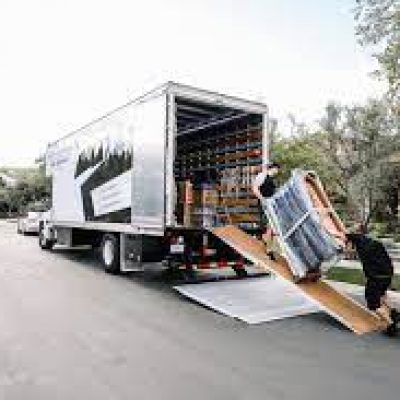 Affordable Reliable Moving Company