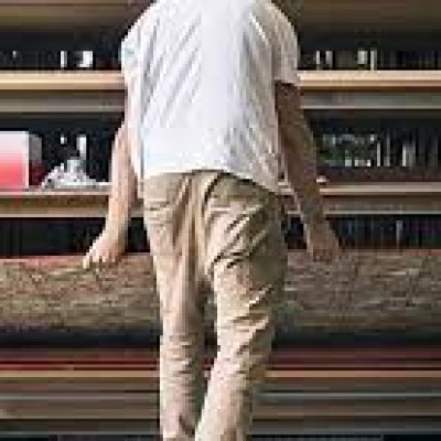 Cali Movers, Inc.