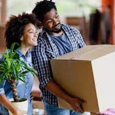Hayward Self Storage